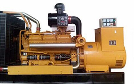 兰州发电机出租 兰州发电机出租